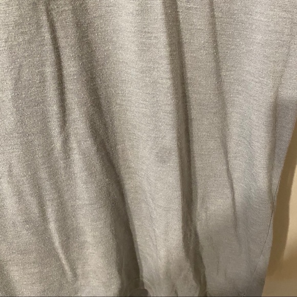 Friends Central Perk Tee - Picture 4 of 7